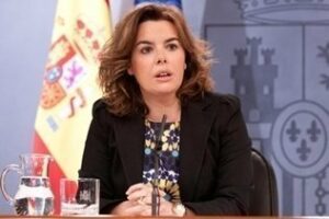 El Gobierno aprueba medidas para facilitar la apertura de comercios