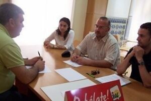 IU muestra su satisfacción por el aplazamiento del Plan de Ajuste andaluz