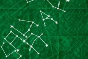 El Festival Sáhara Libre reúne más de 100 artistas en Sevilla y Jerez