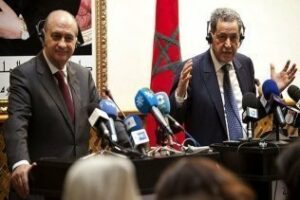 España y Marruecos abren hoy sus comisarías de Policía conjuntas