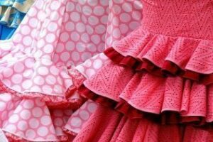 Fallados los premios del Concurso de Microrrelatos de centros de adultos