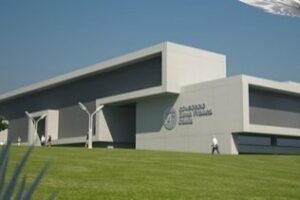 Algeciras, Chiclana y Jerez contarán con nuevos centros de negocios