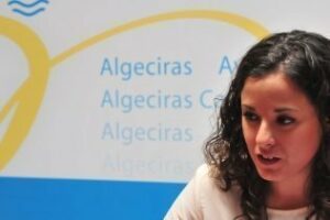 El Ayuntamiento se suma a la conmemoración del Día Mundial Medio Ambiente