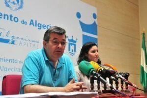 La Comisión de Hacienda aprueba las ordenanzas fiscales para 2013