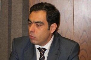 ATA ve con "prudencia" el aumento de los autónomos durante mayo