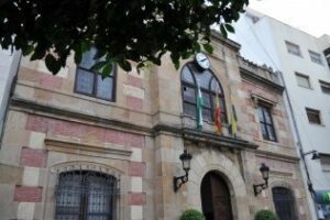 El ayuntamiento denuncia intentos de estafa en ayuda a domicilio