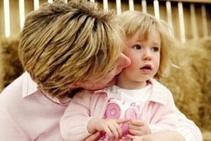 Madre. Por: Rafael Fenoy Rico