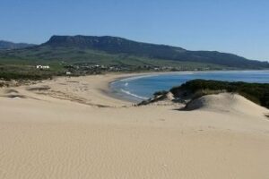 La UE admite a trámite la denuncia de Verdemar sobre Valdevaqueros