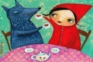 El Ateneo lamenta el cierre de la Tetería 4 gatos y el incidente del Café Teatro