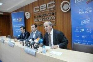 La CEC solicita a los ayuntamientos de Cádiz que faciliten el acceso a la información sobre sus impuestos