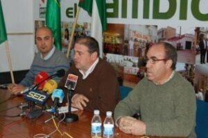 El Gobierno barreño critica la resolución judicial sobre sus despidos