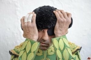 Padilla visitará hoy el Ayuntamiento para recibir la Insignia de la Ciudad