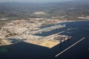 La APBA amplía el plazo a TTIA para optar a la Fase B de Isla Verde