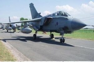 Gibraltar será escenario de gran ejercicio militar de la OTAN en 2015