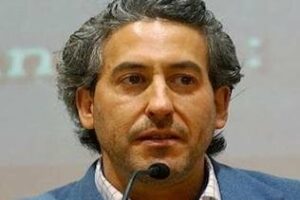 Carta abierta al Príncipe Eduardo de Inglaterra, Conde de Wessex