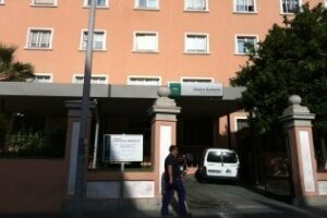 El SAS acusa al PA de utilizar políticamente a los enfermos terminales