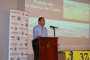 Incertidumbre entre los estibadores ante la reunión técnica de la que no participarán