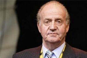 El Rey Emérito el gran ausente en la vuelta a los ruedos de José Tomás