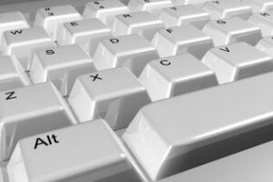 Los diez comentarios seleccionados esta semana