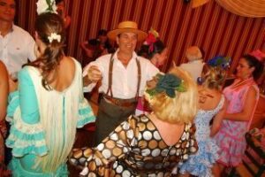 La noticia de la semana: ¡Estamos en Feria!