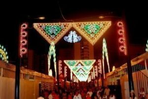 Los diez mejores comentarios de los lectores durante la Feria