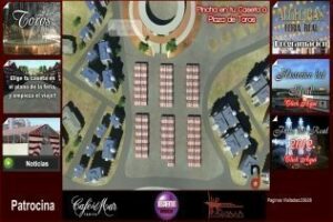 Arranca un año más la "Feria virtual" de algecirasalminuto.com