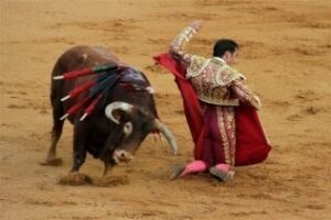 La caseta La Nuestra recupera el trofeo las 3E