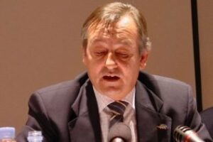 Los pescadores andaluces ven "insuficientes" las cuotas acordadas por Bruselas