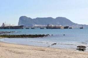 La comisión técnica aprecia "avances" en el conflicto pesquero