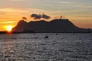 El patrón del 'Divina Providencia' tendrá que declarar en los juzgados de El Peñón