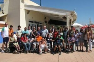 Fegadi logra la certificación de calidad de la Junta