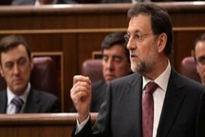 El Gobierno impondrá una reducción del 30% en el número de concejales