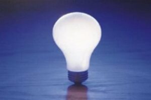 Carta a las eléctricas.Por Antonio Romero