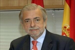 La noticia de la semana: El Gobierno prevé suprimir las 1.432 mancomunidades