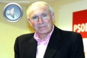 PSOE: "En Botafuegos se habla de construcciones ilegales, no ocupaciones"