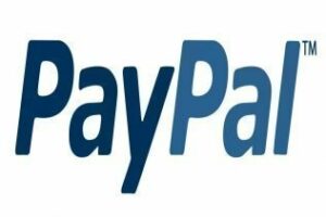 ¿Cómo hacer una cuenta en PayPal?