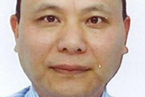 Detienen en Marruecos al presunto asesino de una familia británica