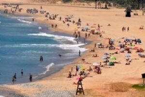 El PSOE lamenta la incapacidad" del alcalde para la negociación en el conflicto del personal de Limpieza y Playas