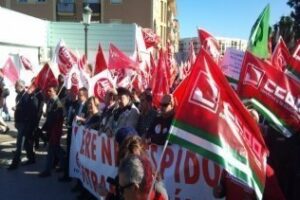 El juzgado ratifica la validez del convenio del Ayuntamiento barreño