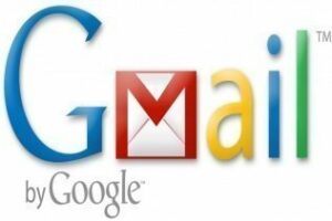 ¿Cómo crear una cuenta de Gmail?
