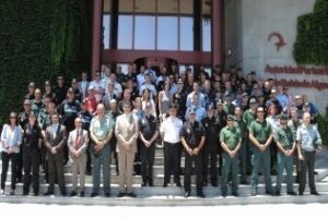 Mañana comienza la Operación Minerva en los puertos de la comarca