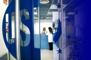 Competencia autoriza la fusión del Grupo Quirón con USP Hospitales