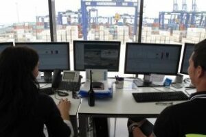 La APBA aprueba las cuentas anuales en "el mejor resultado del ejercicio del Sistema Portuario Español"