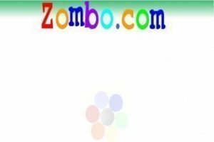 Nos encanta internet: Top web raras