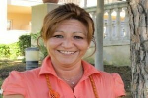 El PSOE celebra el día de la Constitución con una exposición de fotografías