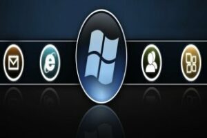 Nos encanta internet: Microsoft se renueva