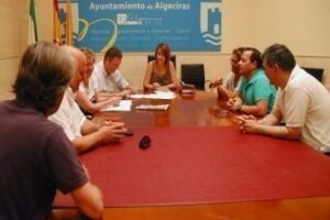 Cultura aprueba las propuestas de los premios Virgen de la Palma