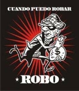 Opinión: Sobre la crisis... ¿Y si tuviera razón? ¿qué haría usted?