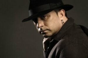 El Barrio se despide a lo grande en Algeciras ante más de 6.000 fieles