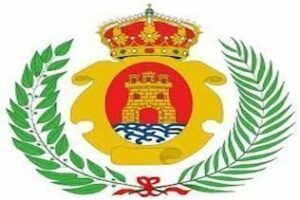 Alberto López: El mejor y el peor alcalde que ha tenido Algeciras